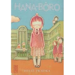 Hana-B�ro