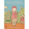 Hana-B�ro