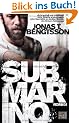 Submarino: Roman