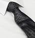 2 Machine Washable Colton Ties