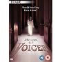 House Of Voices [DVD] [2004]