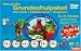 Das gro�e Grundschulpaket 3.+4. Klasse (DVD-ROM)