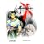 Xenogears Official Strategy Guide (Bradygames Strategy Guides)
