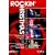 Rockin' Christmas