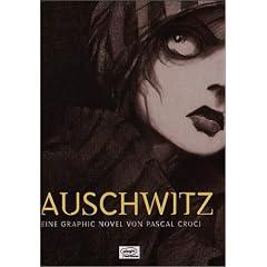 Auschwitz. Mit Hintergrundinformationen und Glossar