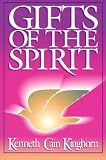 Gifts of the Spirit