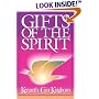 Gifts of the Spirit