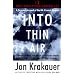 Top True Adventure Books