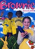 Brownie Annual 2006 (Annual)
