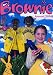Brownie Annual 2006