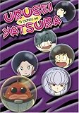 Urusei Yatsura, TV Series 46 (Episodes 181-184)
