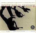 Bright Balkan Morning: Romani Lives and the Power of Music in Greek Macedonia (Music Culture)