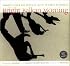 Bright Balkan Morning: Romani Lives and the Power of Music in Greek Macedonia