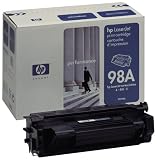 51D7YQX3ZYL. SL160  toner