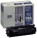 HP Tonerkartusche 92298A Laserjet 4 / 4 M / 4 Plus / 4 M Plus