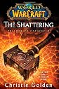 The Shattering