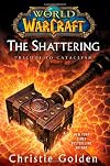 The Shattering