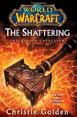 The Shattering