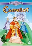 Camelot [DVD]