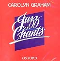 Jazz Chants&reg;: Audio CD
