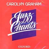 Jazz Chants