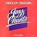 Books : Jazz Chants®: Audio CD (Jazz Chants)