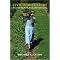 Books to Read