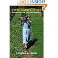 Civic Agriculture: Reconnecting Farm, Food, and Community (Civil Society Series) by Thomas A. Lyson