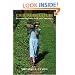 Civic Agriculture: Reconnecting Farm, Food, and Community (Civil Society Series)