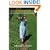 Civic Agriculture: Reconnecting Farm, Food, and Community (Civil Society Series)