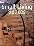 Small Living Spaces