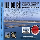 Ile De Re