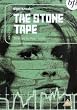 The Stone Tape [DVD] [1972]