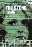 The Stone Tape [1972]