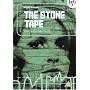The Stone Tape [1972]