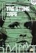 The Stone Tape [1972]