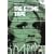 The Stone Tape [DVD] [1972]