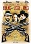 The Last Days of Frank & Jesse James