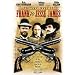 The Last Days of Frank & Jesse James