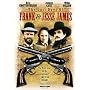 The Last Days of Frank & Jesse James