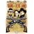 The Last Days of Frank & Jesse James