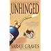 Unhinged: A Home Repair is Homicide Mystery