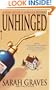 Unhinged: A Home Repair is Homicide Mystery