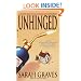 Unhinged: A Home Repair is Homicide Mystery