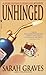 Unhinged: A Home Repair Is Homicide Mystery
