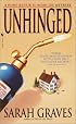 Unhinged: A Home Repair is Homicide Mystery