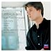 Classical Music : Chausson: Concert; Ravel: Piano Trio; Fauré, Debussy, Franck: Violin Sonatas