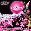 Eurovision Song Contest 2010