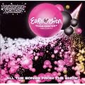 Eurovision Song Contest 2010