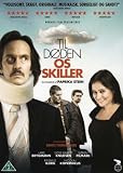 With Your Permission ( Til døden os skiller ) [ NON-USA FORMAT, PAL, Reg.2 Import - Denmark ]